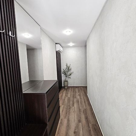יירבאן Cross Resort Hotel מראה חיצוני תמונה