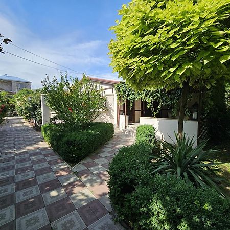 יירבאן Cross Resort Hotel מראה חיצוני תמונה