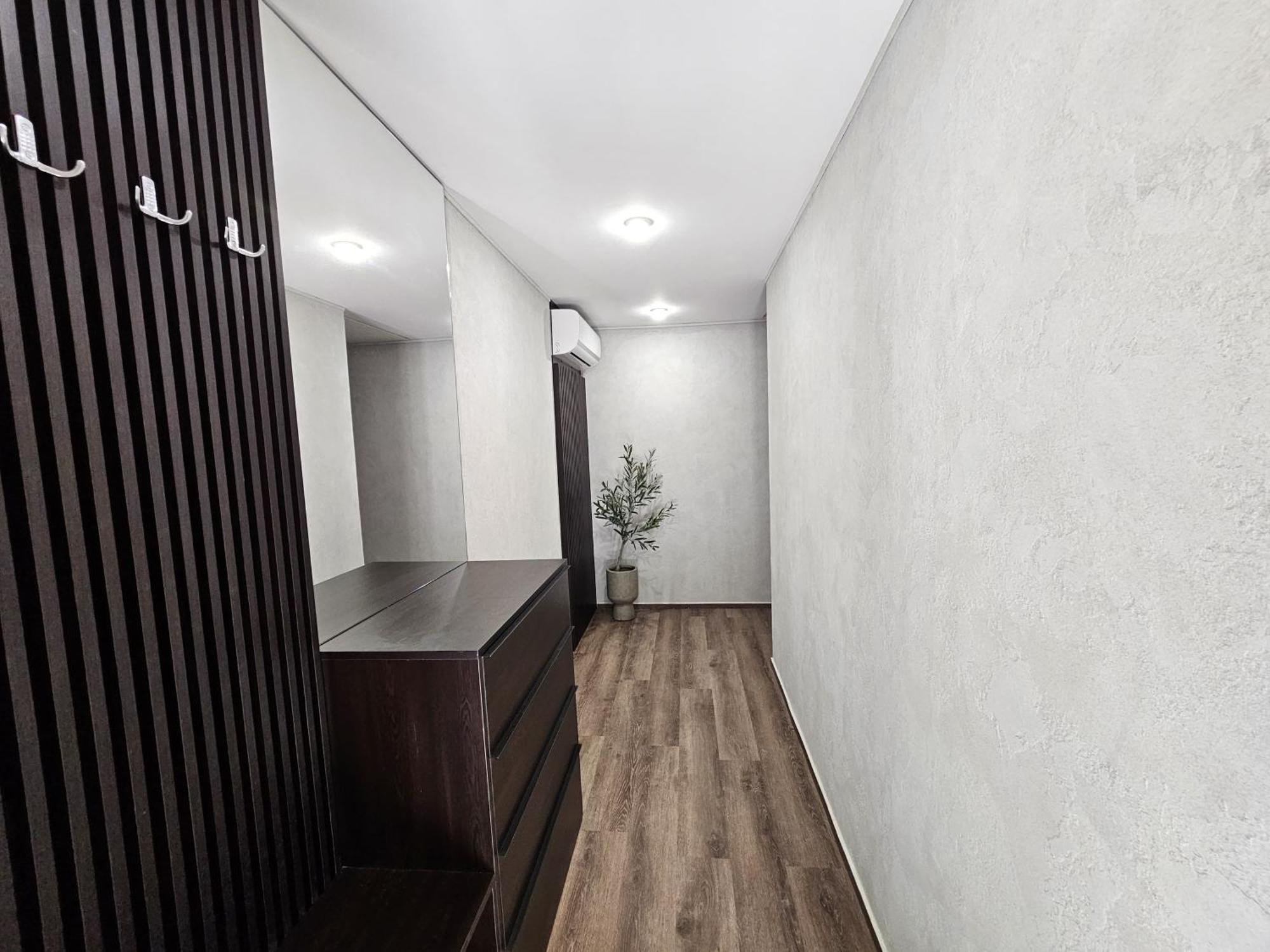 יירבאן Cross Resort Hotel מראה חיצוני תמונה