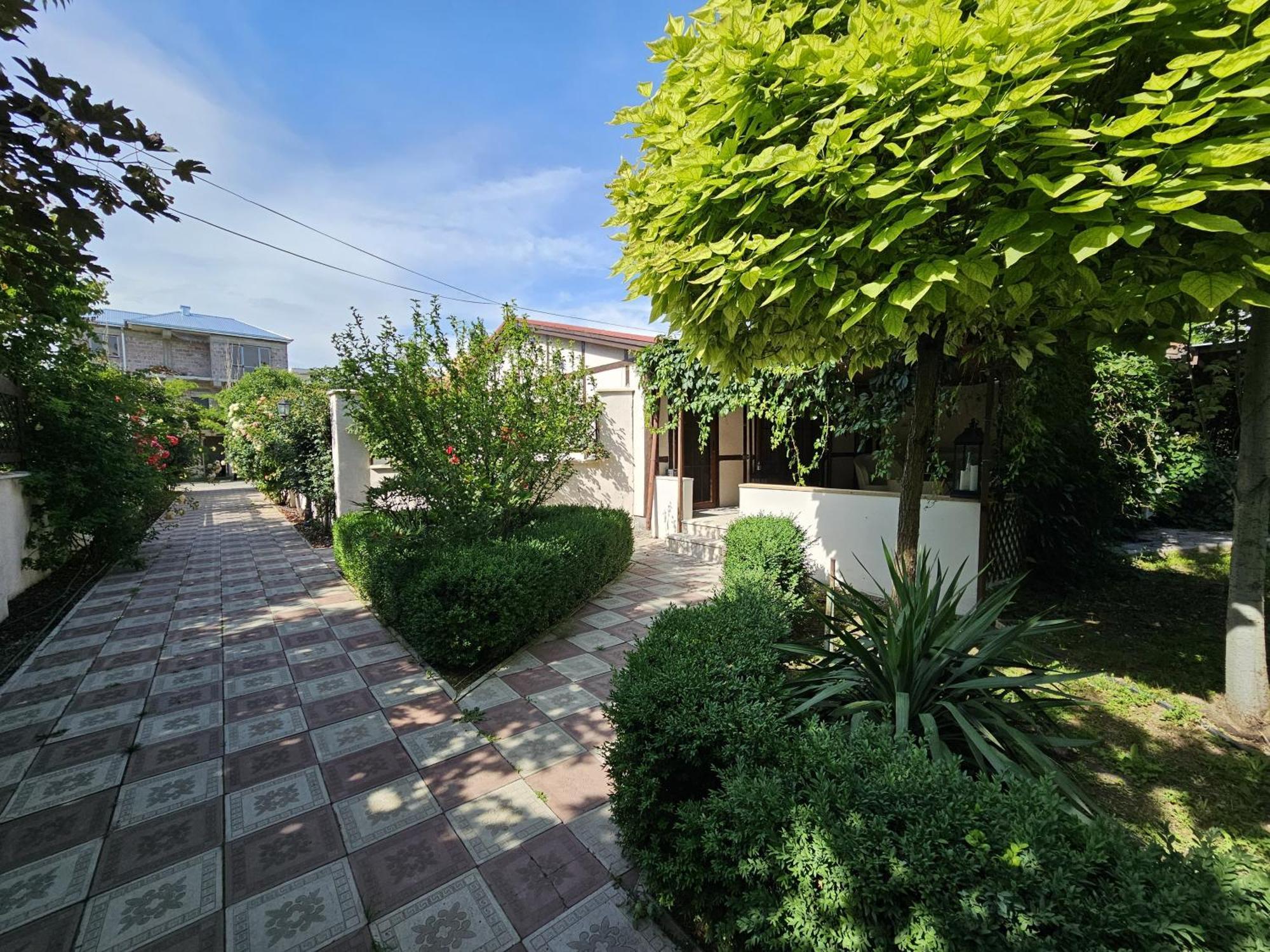 יירבאן Cross Resort Hotel מראה חיצוני תמונה